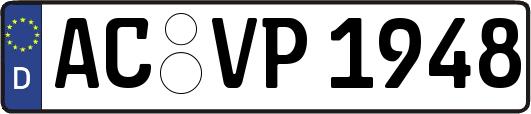 AC-VP1948