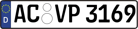 AC-VP3169