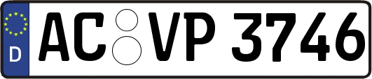 AC-VP3746