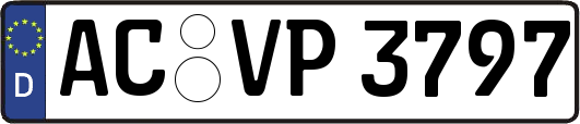 AC-VP3797
