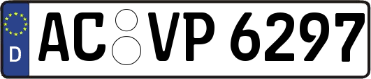 AC-VP6297