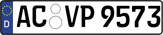 AC-VP9573