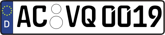 AC-VQ0019