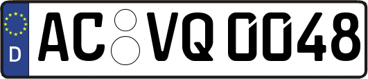 AC-VQ0048