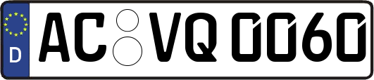 AC-VQ0060