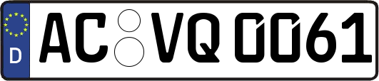 AC-VQ0061