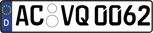 AC-VQ0062