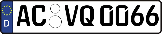 AC-VQ0066