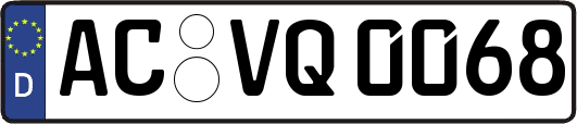 AC-VQ0068