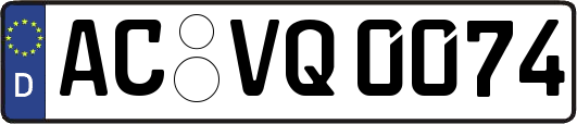 AC-VQ0074