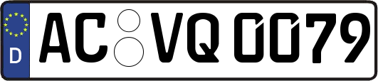 AC-VQ0079