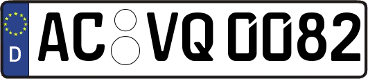 AC-VQ0082