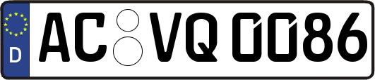 AC-VQ0086