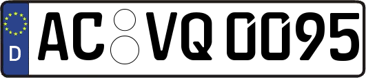 AC-VQ0095