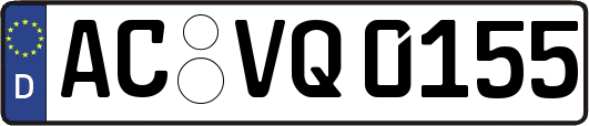 AC-VQ0155