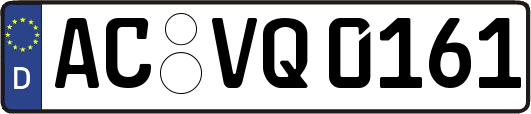 AC-VQ0161