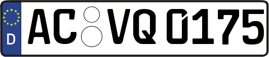 AC-VQ0175