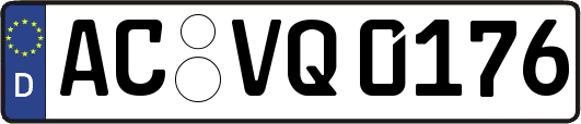 AC-VQ0176
