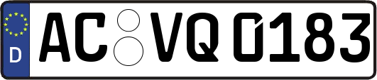 AC-VQ0183