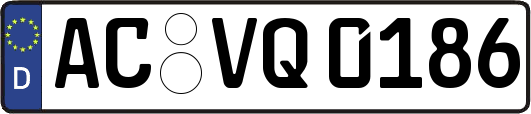 AC-VQ0186