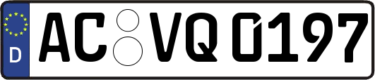 AC-VQ0197