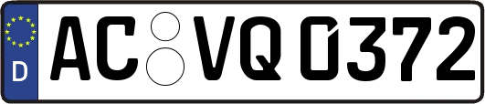 AC-VQ0372