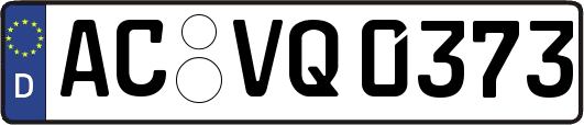 AC-VQ0373
