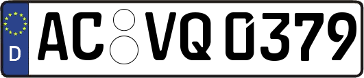 AC-VQ0379