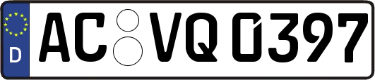 AC-VQ0397