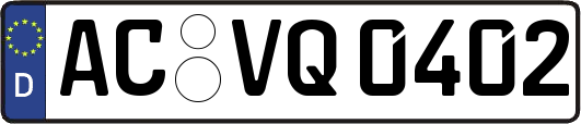AC-VQ0402