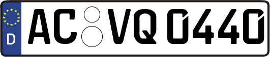 AC-VQ0440