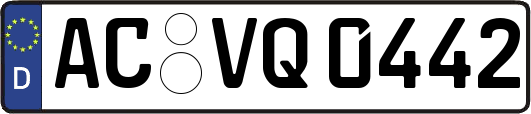 AC-VQ0442