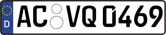 AC-VQ0469