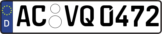 AC-VQ0472