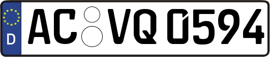 AC-VQ0594