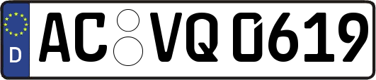 AC-VQ0619