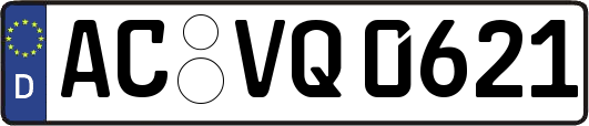 AC-VQ0621