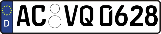 AC-VQ0628