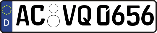 AC-VQ0656
