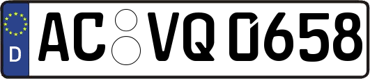 AC-VQ0658