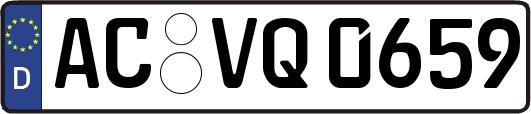 AC-VQ0659