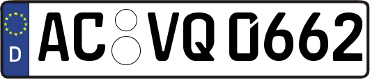 AC-VQ0662