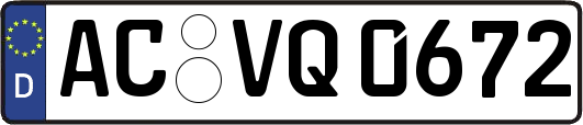 AC-VQ0672