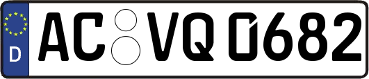 AC-VQ0682