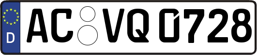 AC-VQ0728