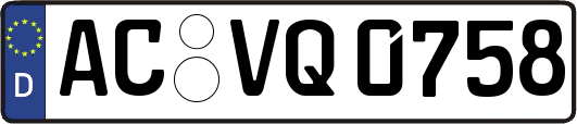 AC-VQ0758