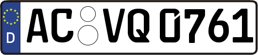 AC-VQ0761