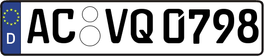 AC-VQ0798