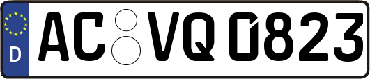 AC-VQ0823