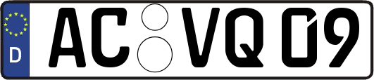 AC-VQ09
